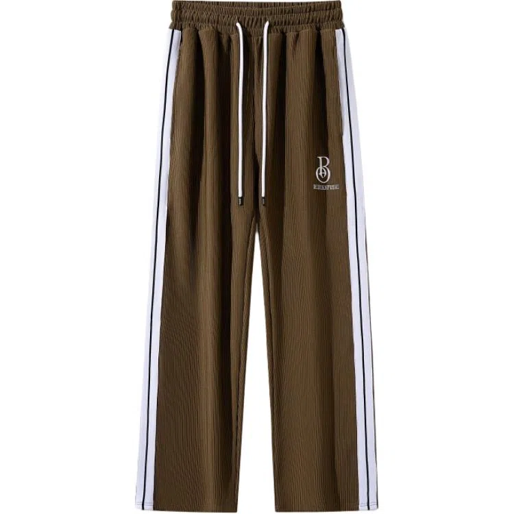 struggle vintage95 cleanfitvibe
