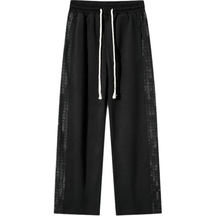 struggle vintage95 cleanfitvibe