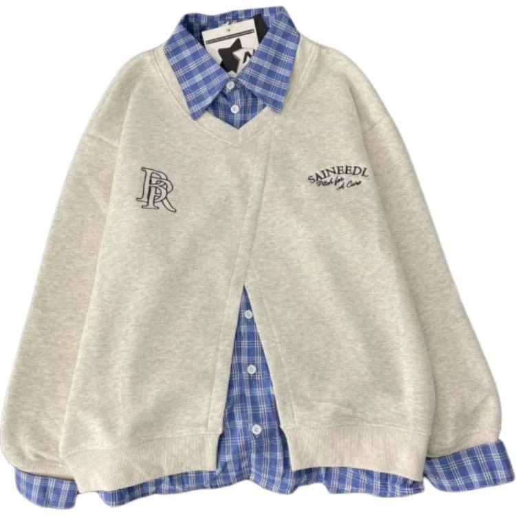 RVANGUARD POLO