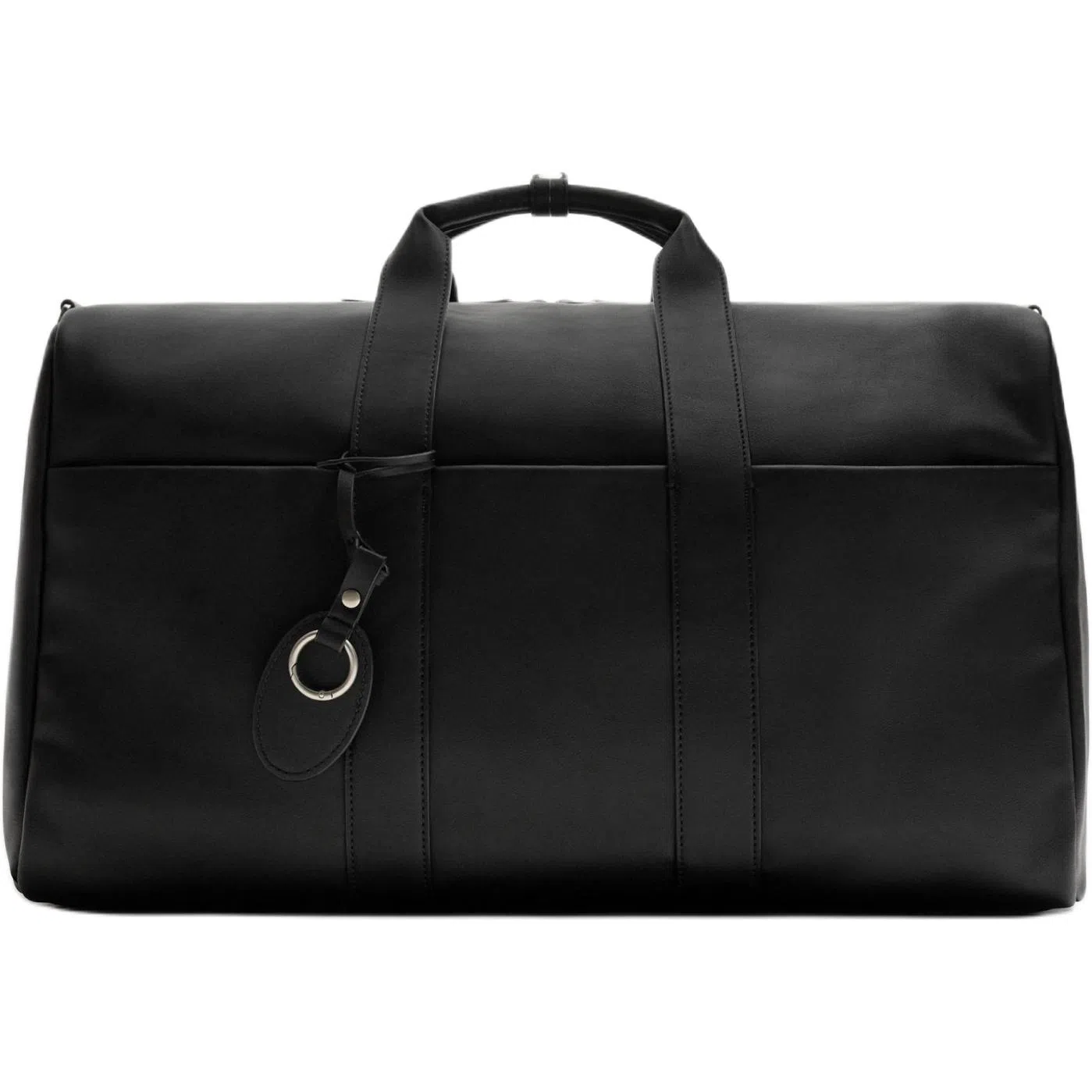 ZARA PU