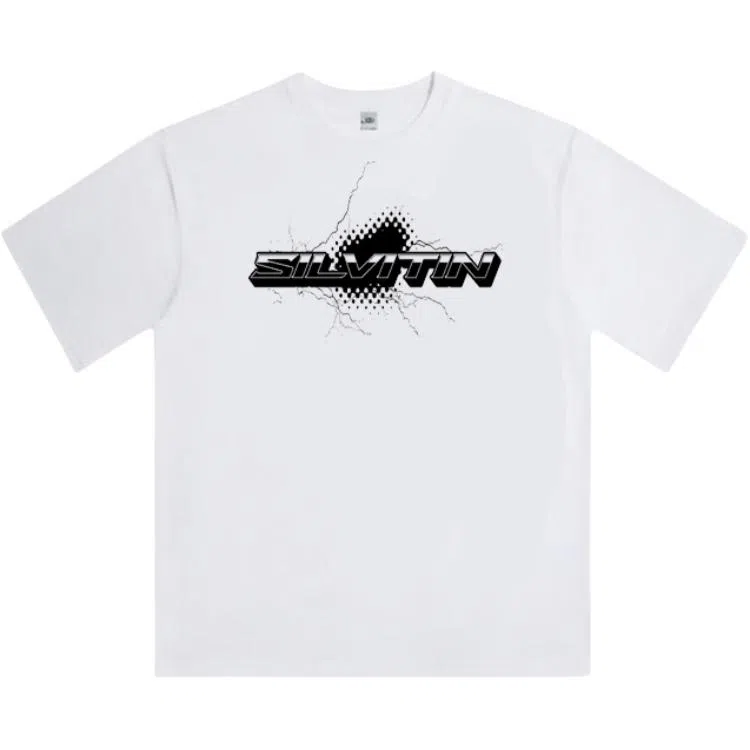 SIL VITIN LOGO300T