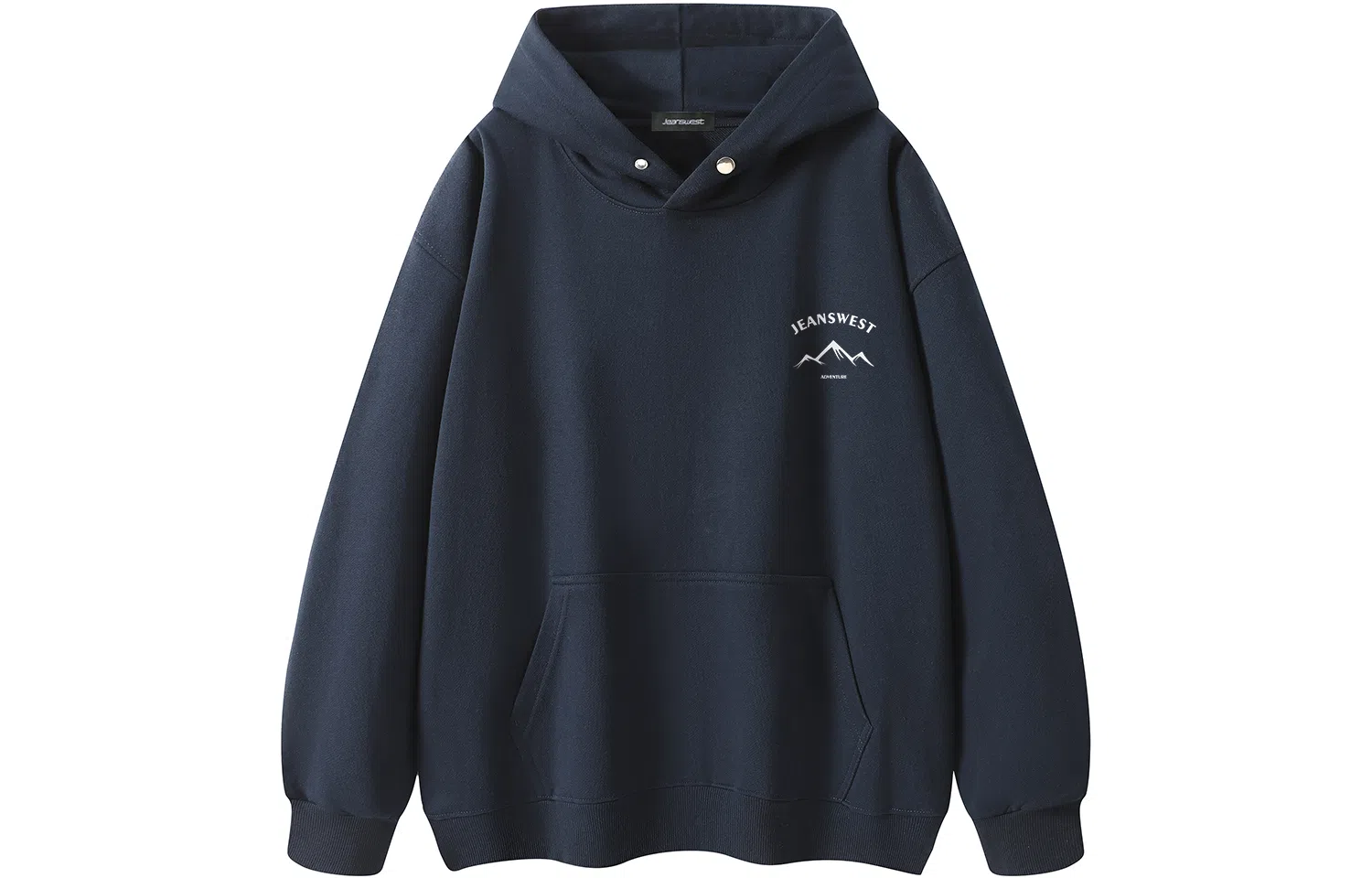 JEANSWEST cityboylogo