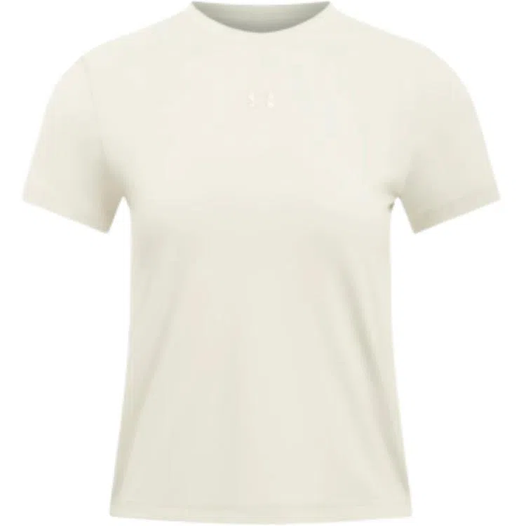 Under Armour Cool Mesh T