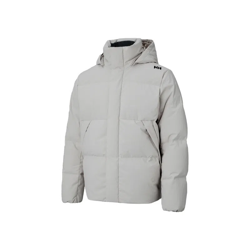 HELLY HANSEN