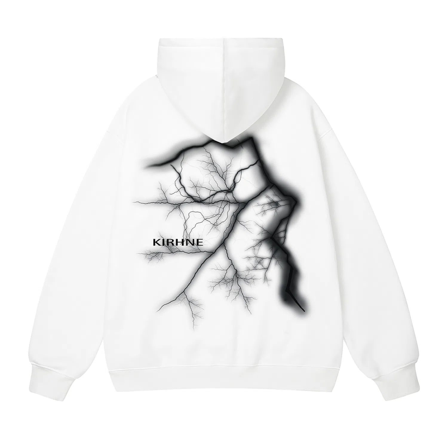 KIRHNE Logo