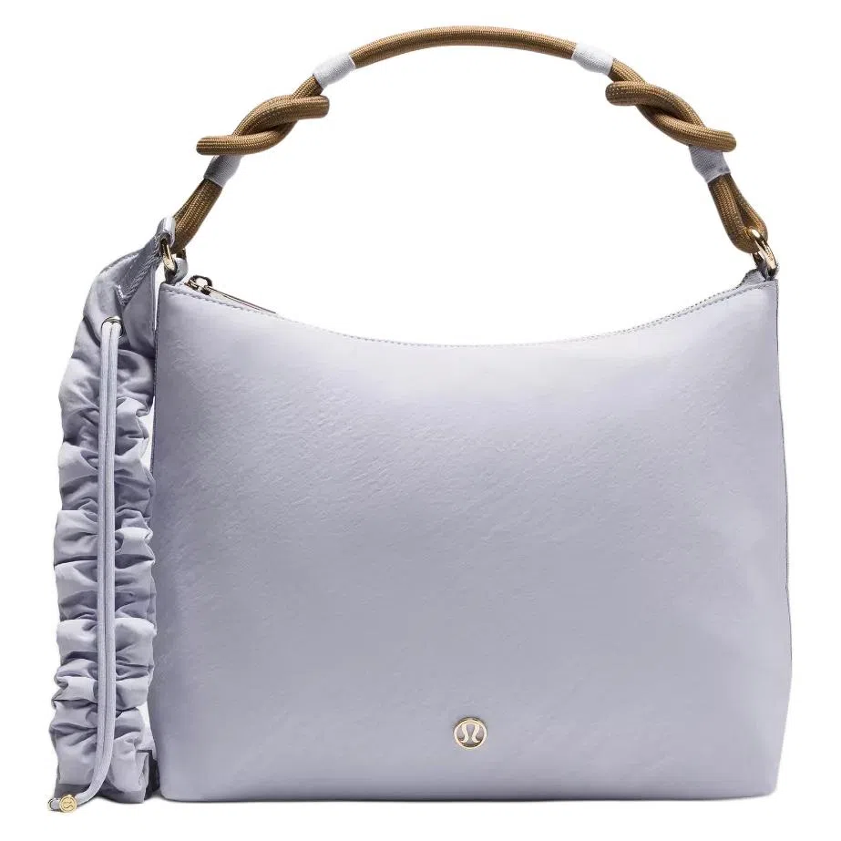 lululemon Convertible 6.5L