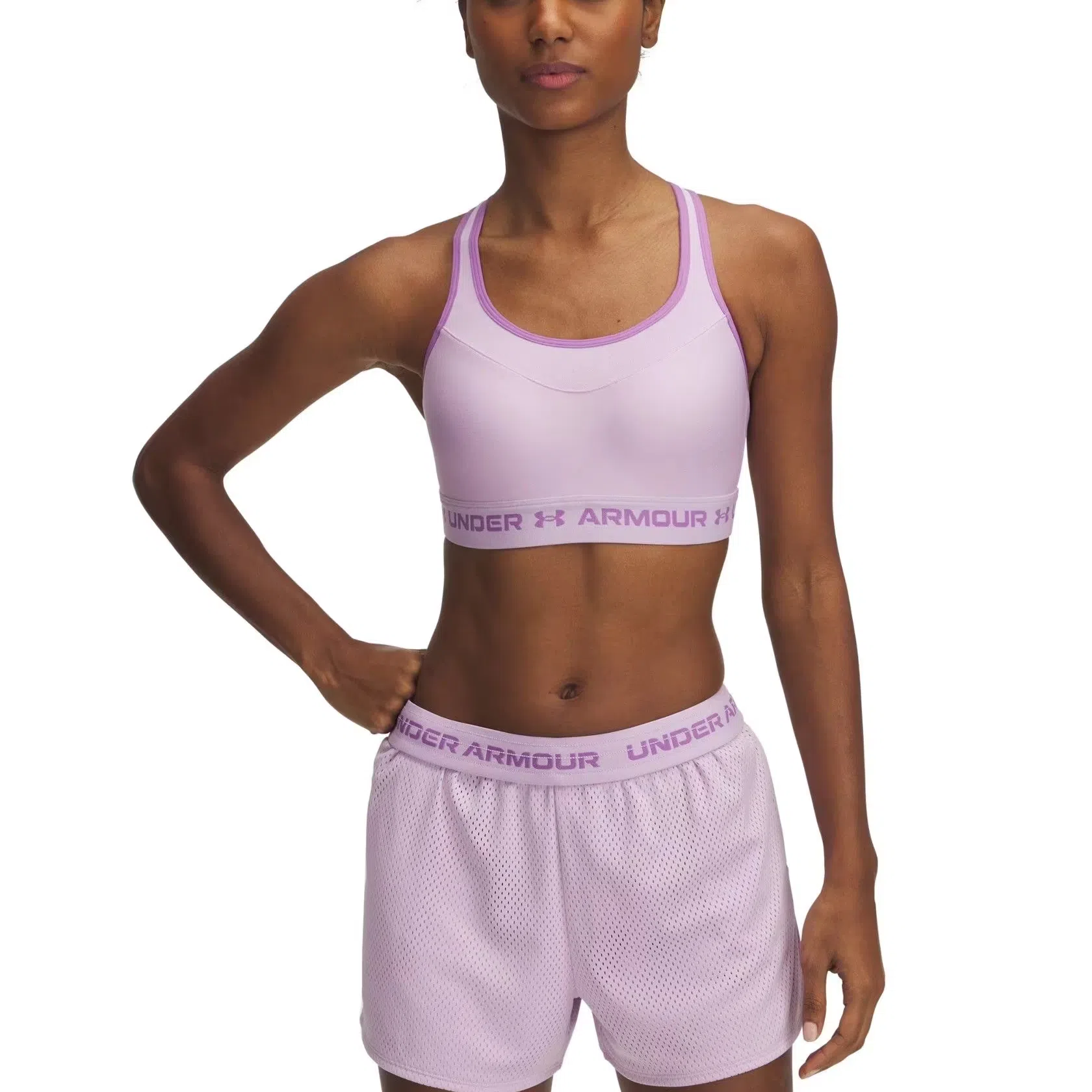 Under Armour Crossback