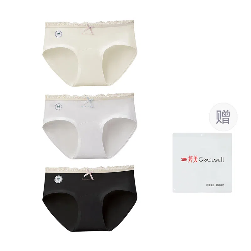 GRACEWELL 7A3