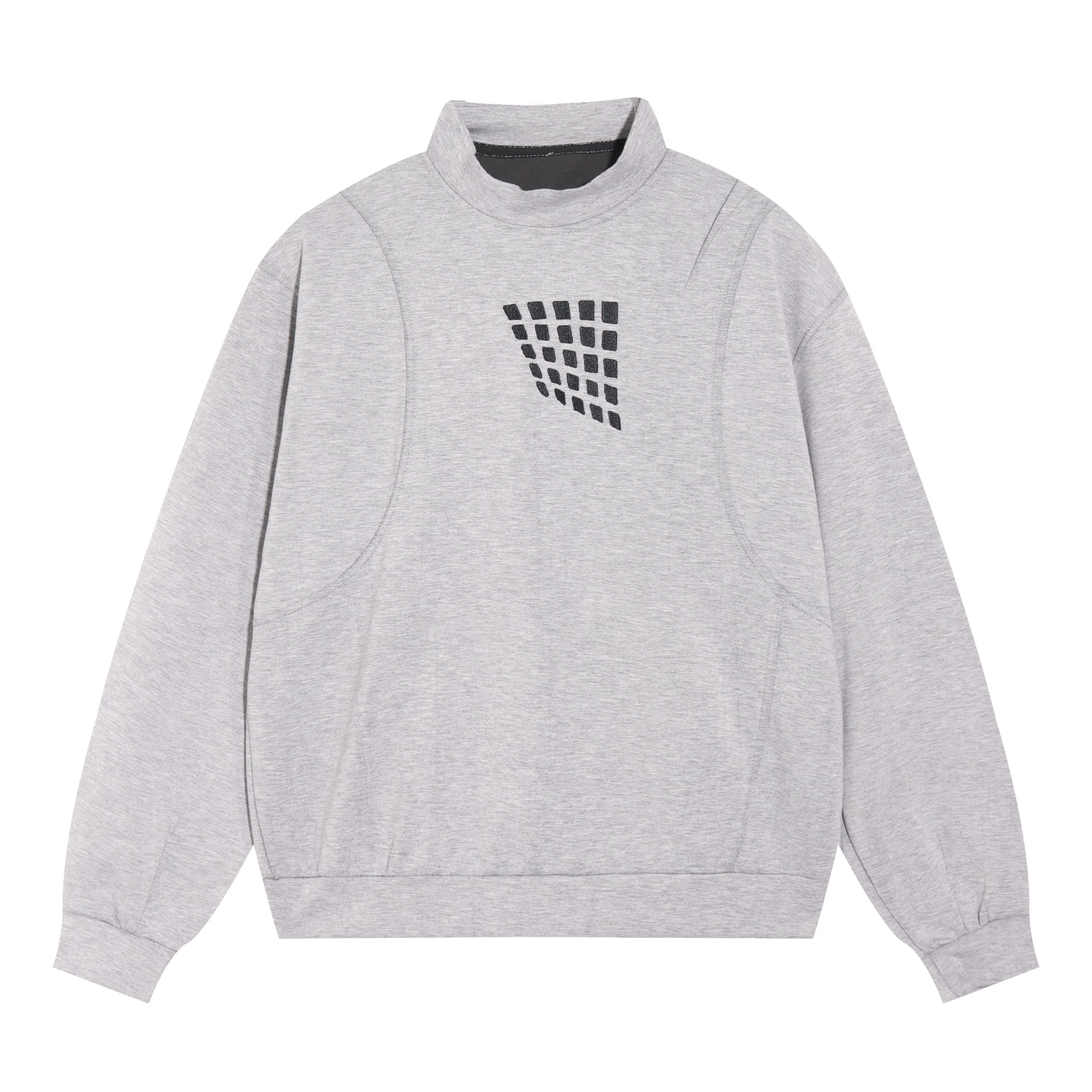 SCHEPPERHEYN boxyvintage