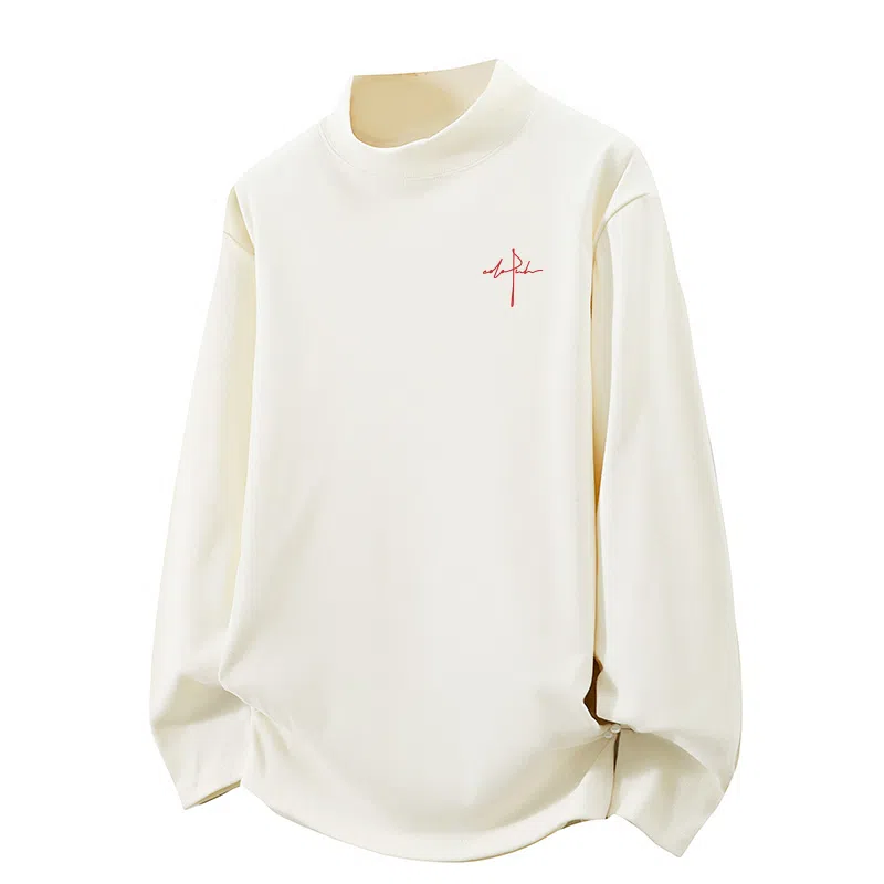 Colorful Creations logo