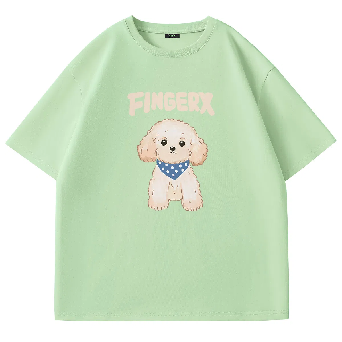 Fingercroxx itFGXXfufu T