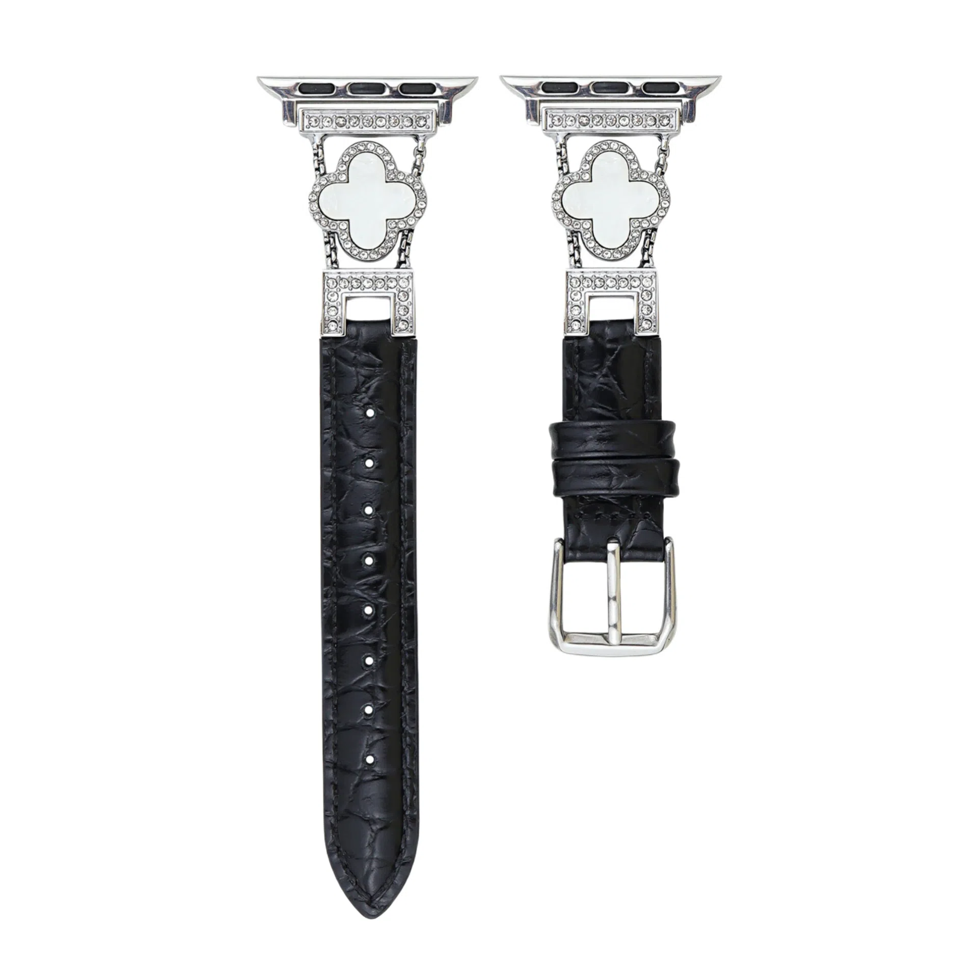 Dresself iwatchs10s9s8s7s6seultra2