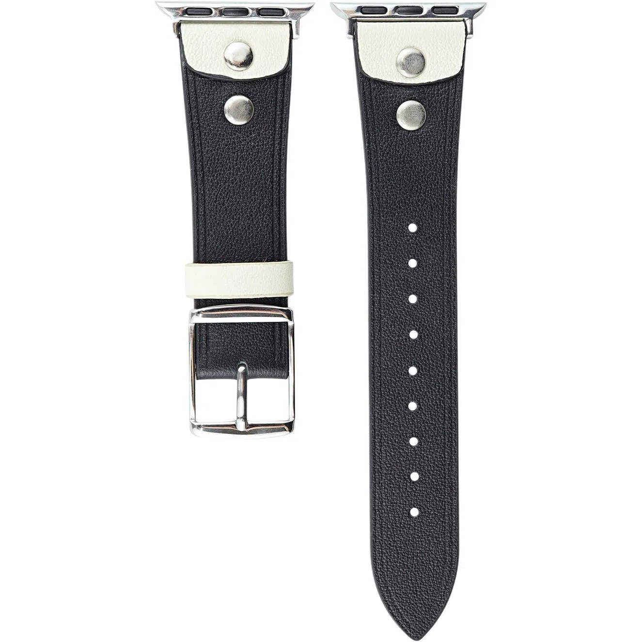 watch56789S10Apple