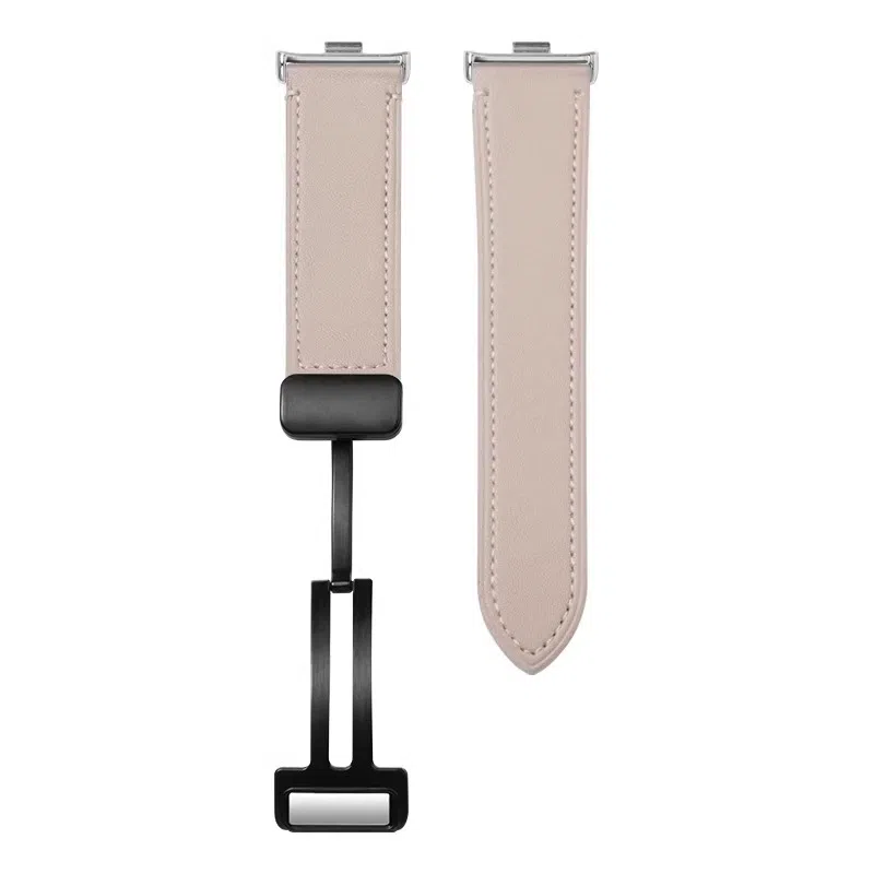 206mm 9Pro8Prowatch45