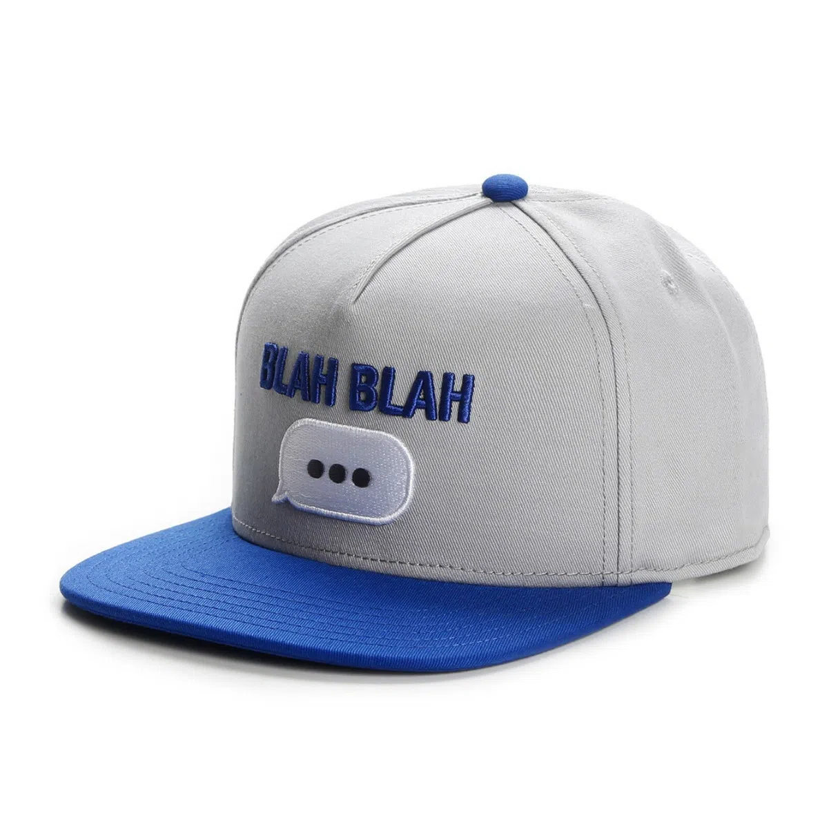 Aijiawei BLAH Baseball Cap