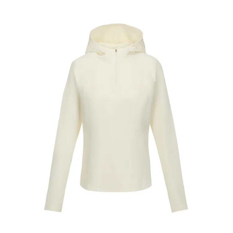 DESCENTE WomenS Training