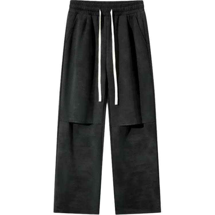 struggle vintage95 cleanfitvibe