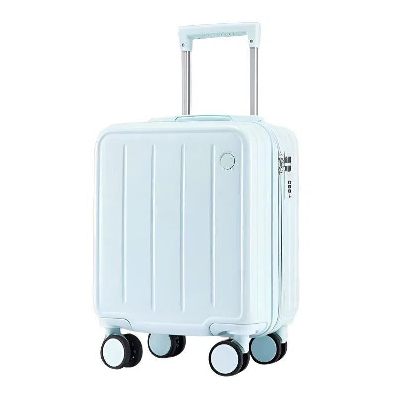 MINLUBAOLUO 14 ABS+PC 14