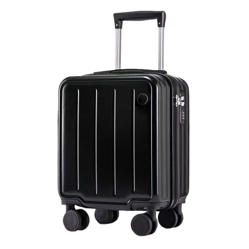 MINLUBAOLUO 14 ABS+PC 14