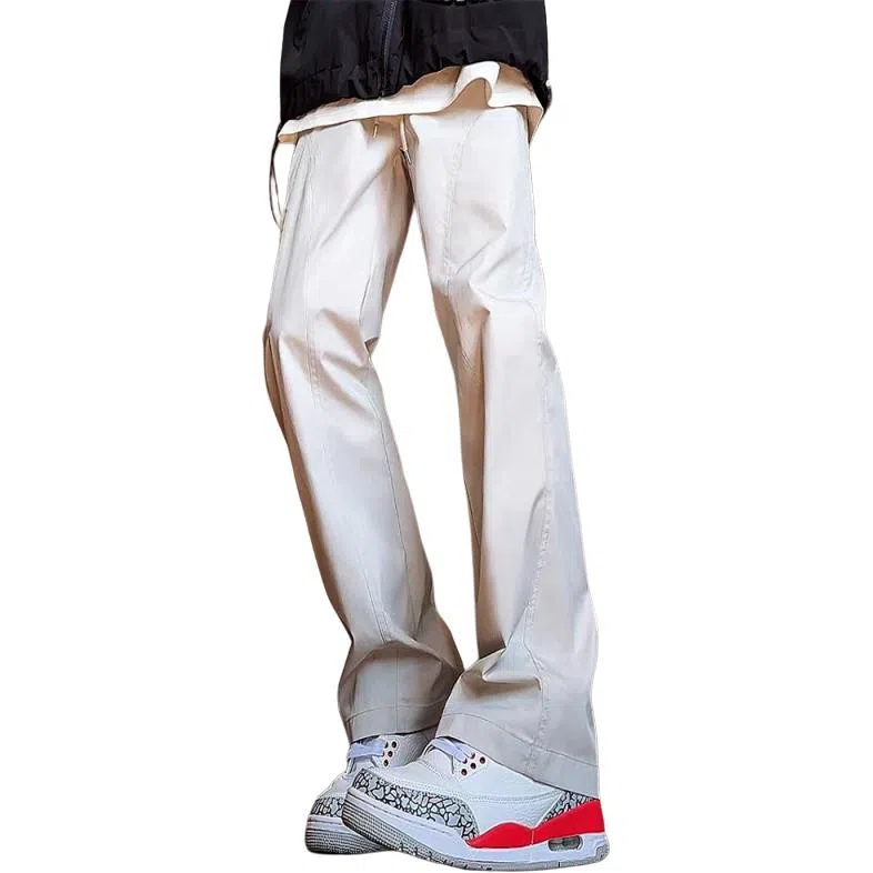 Hypeyourself cleanfit