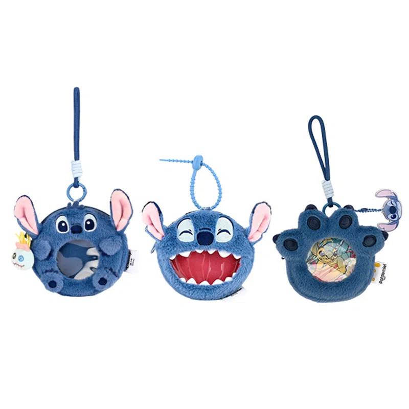 POTDEMIEL x Disney