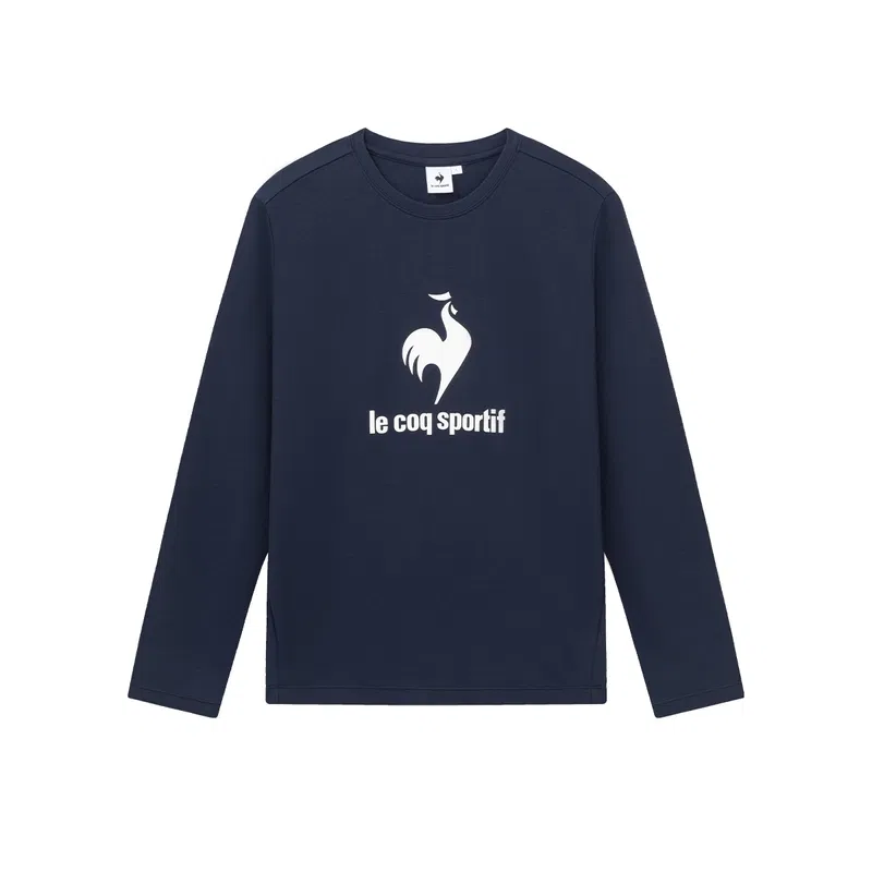 le coq sportif T