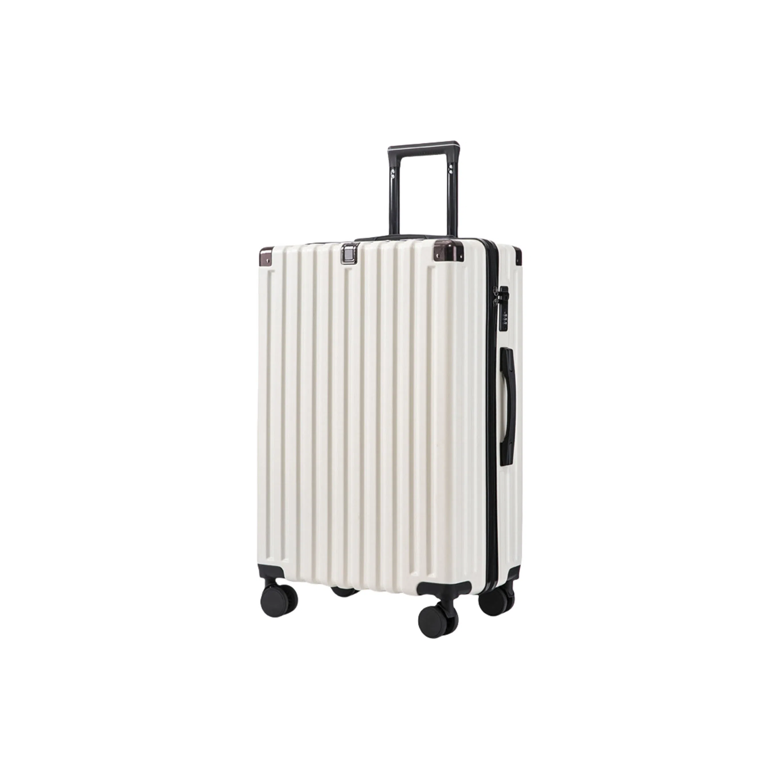 BLAKE FLEETO ABS+PC 2024262228