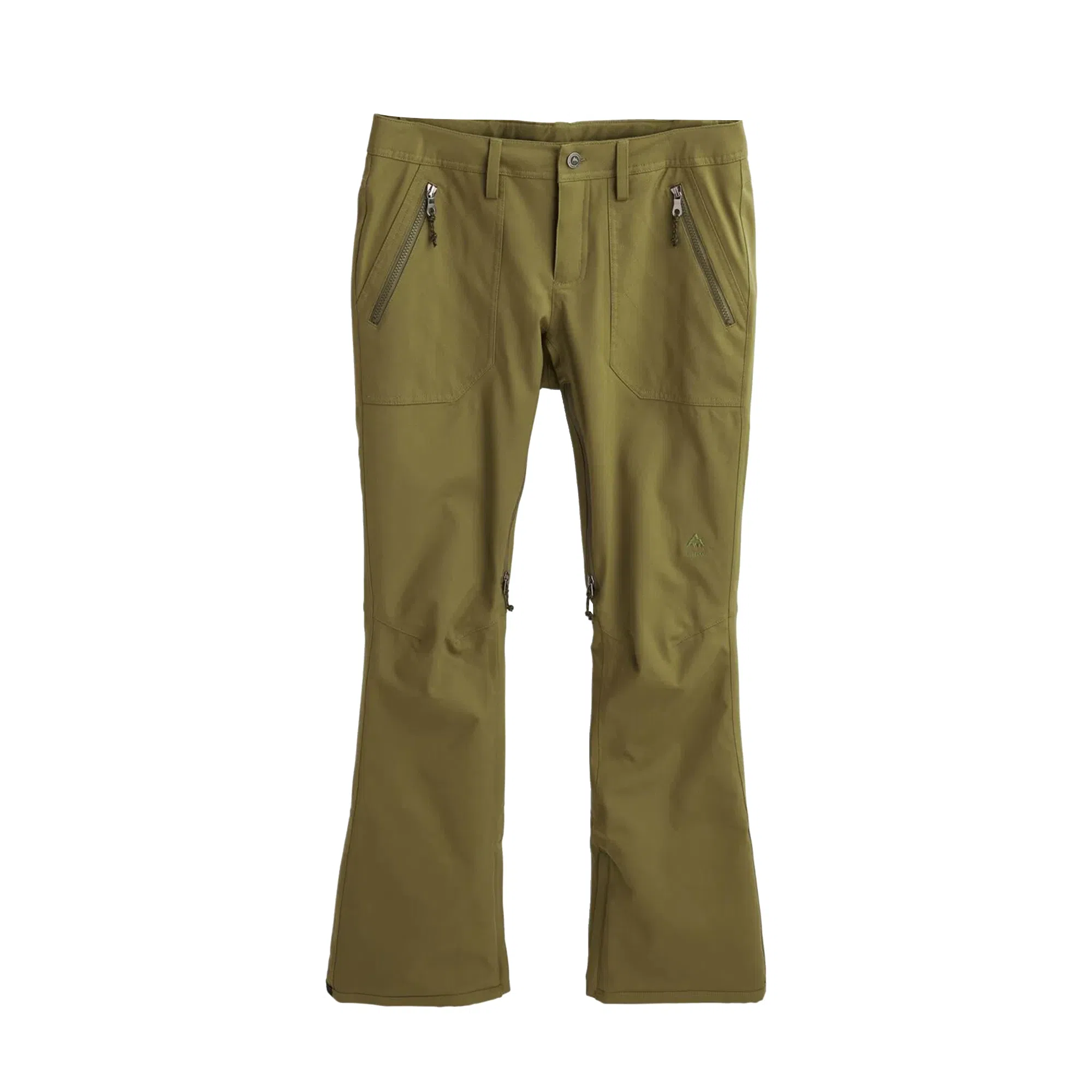 BURTON VIDA 2L snb wms