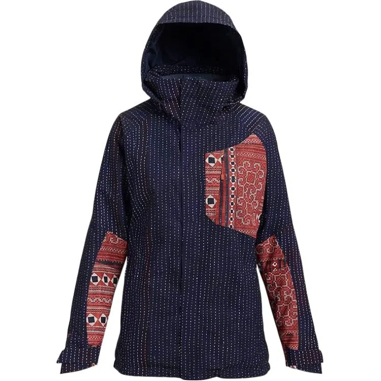 BURTON AK 23-24 EMBARK GORE-TEX 2L