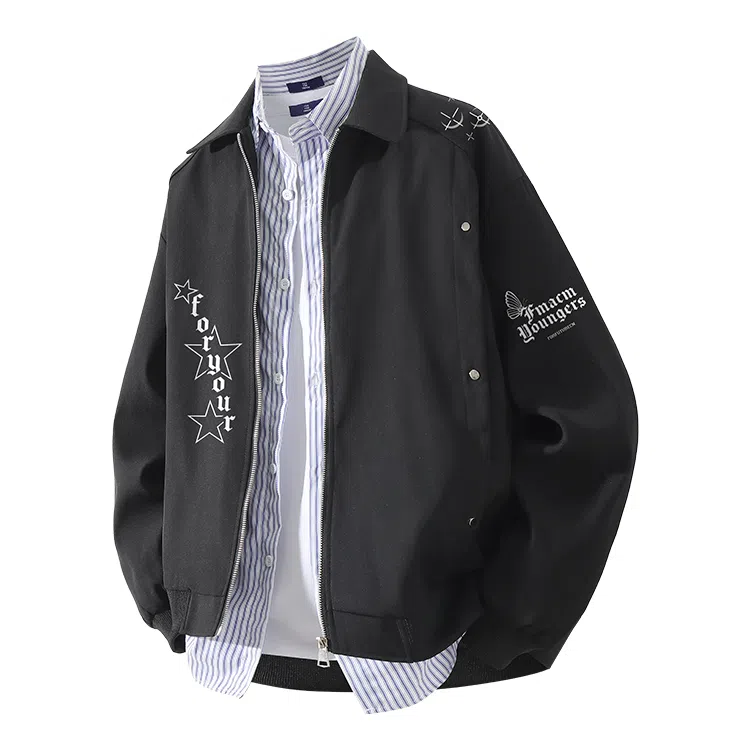 FAX FOR FMACM CLEANFIT