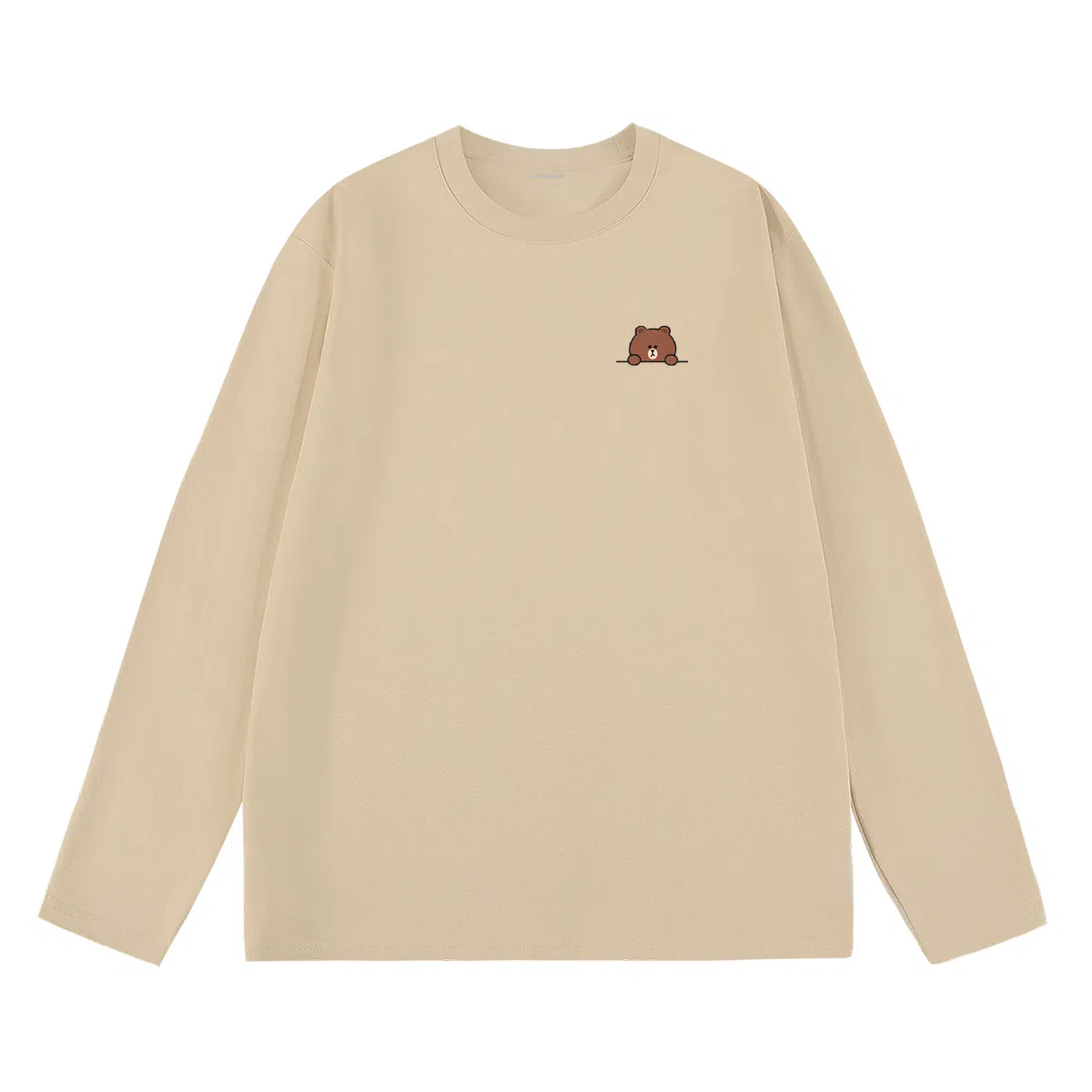 LINE FRIENDS T