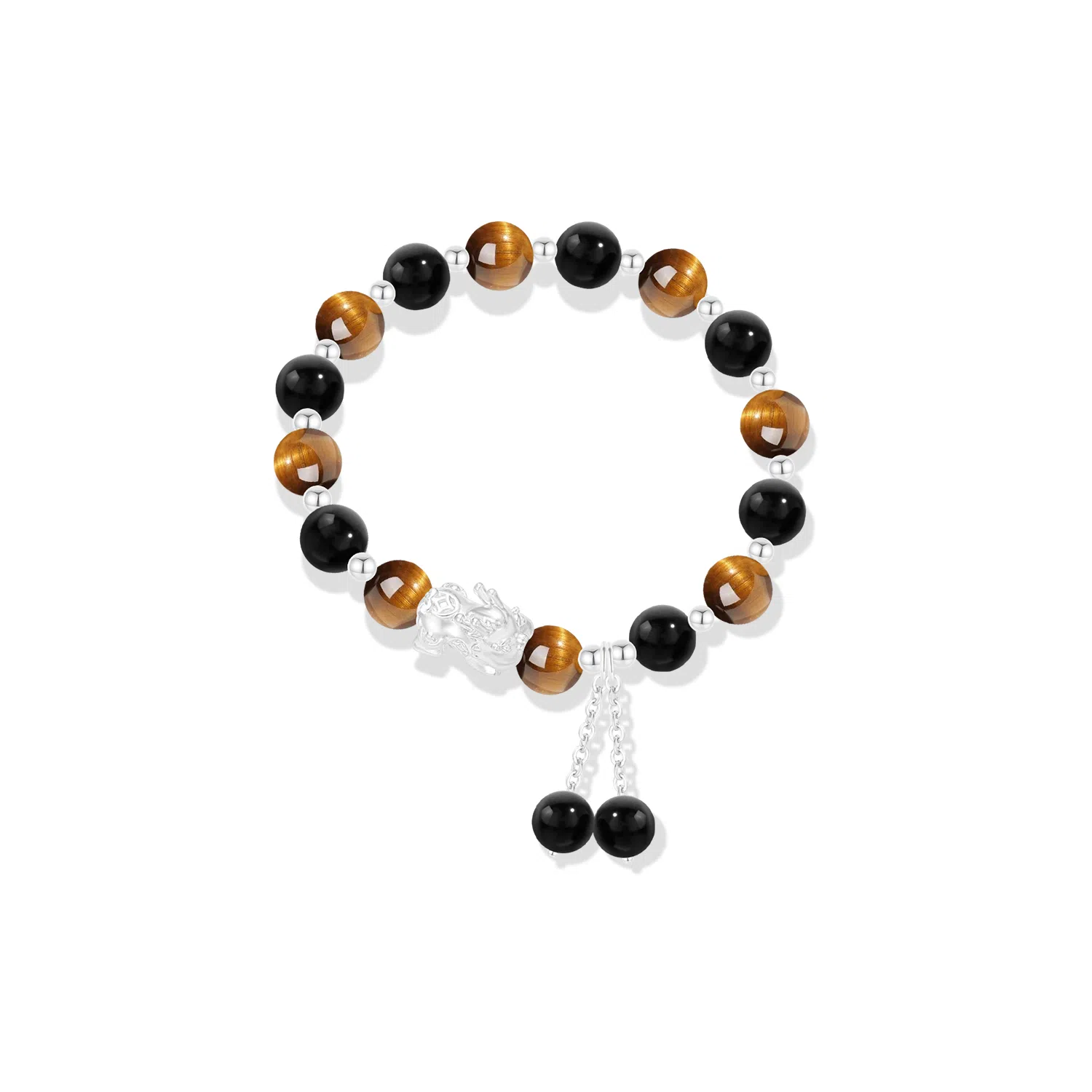 Cuz strange Intention