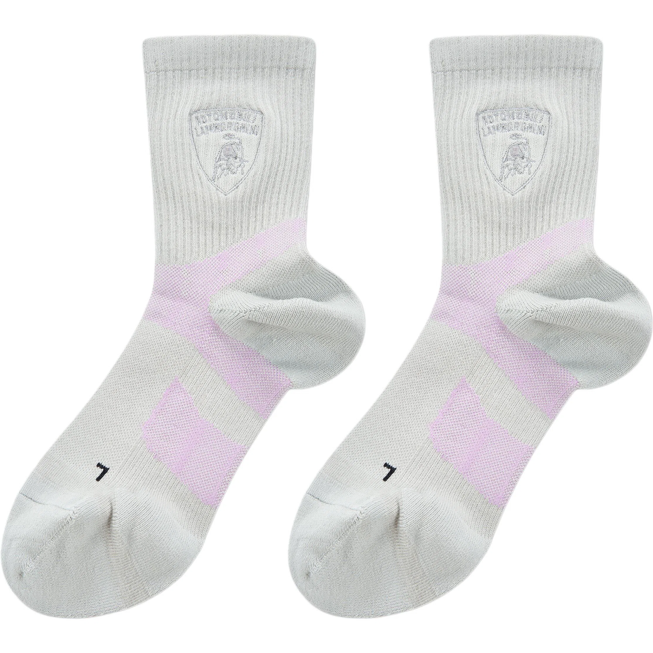 Automobili Lamborghini 2