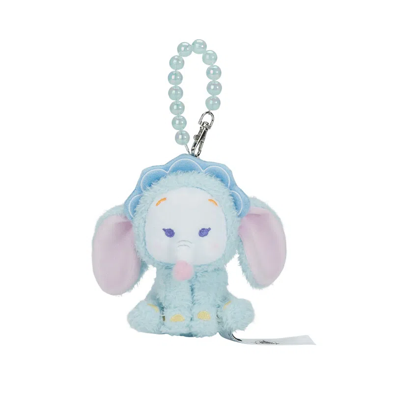 Disney x Disney store 15.5cm13.2cm12cm