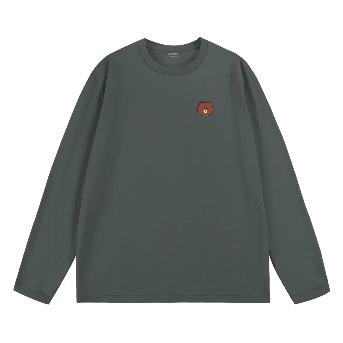 LINE FRIENDS T