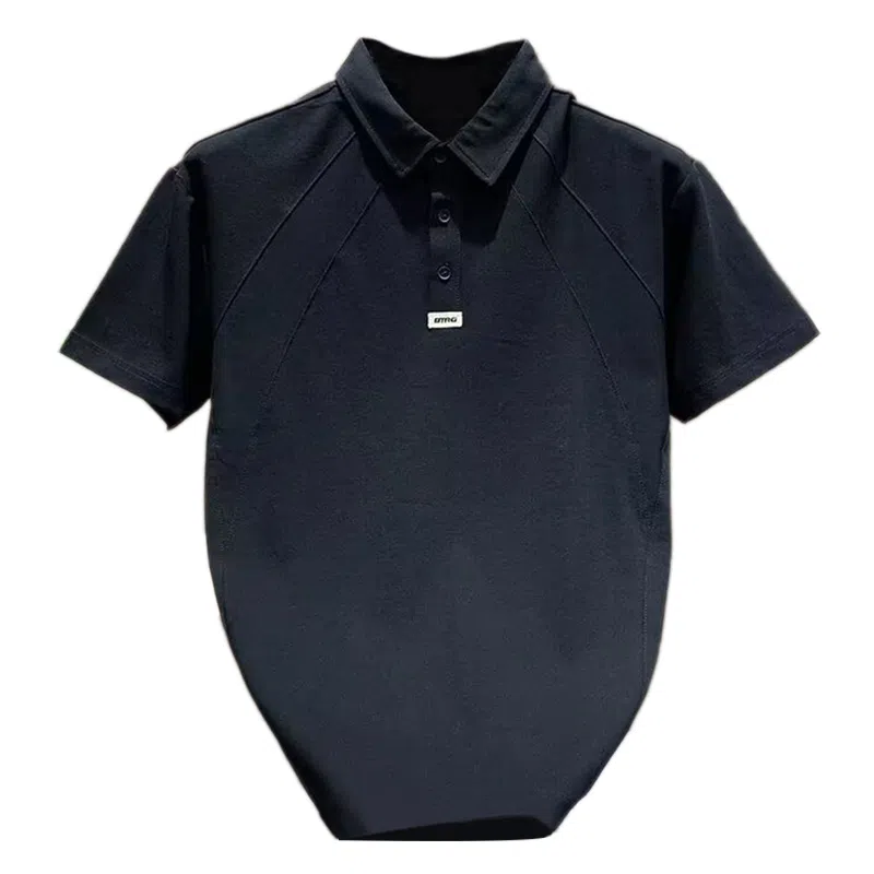 ZMHT Polo