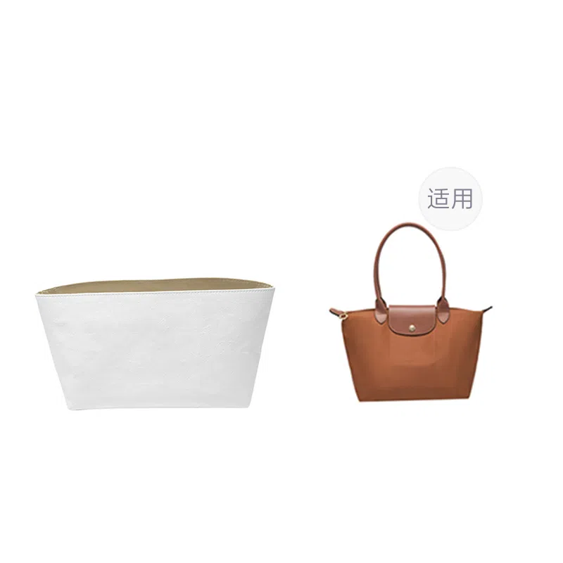 longchamp
