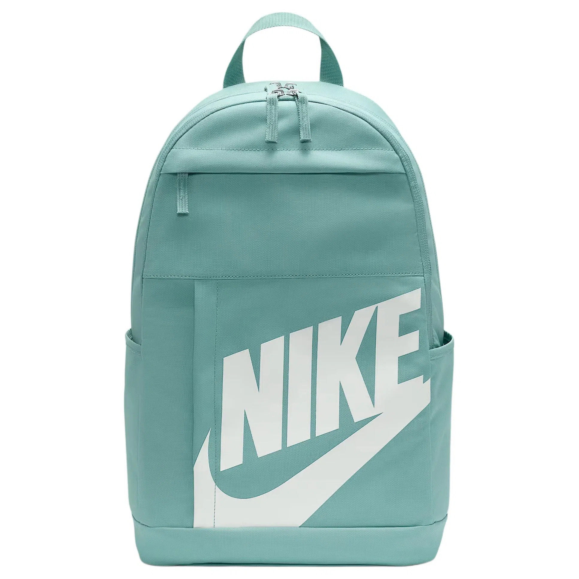Nike 21L