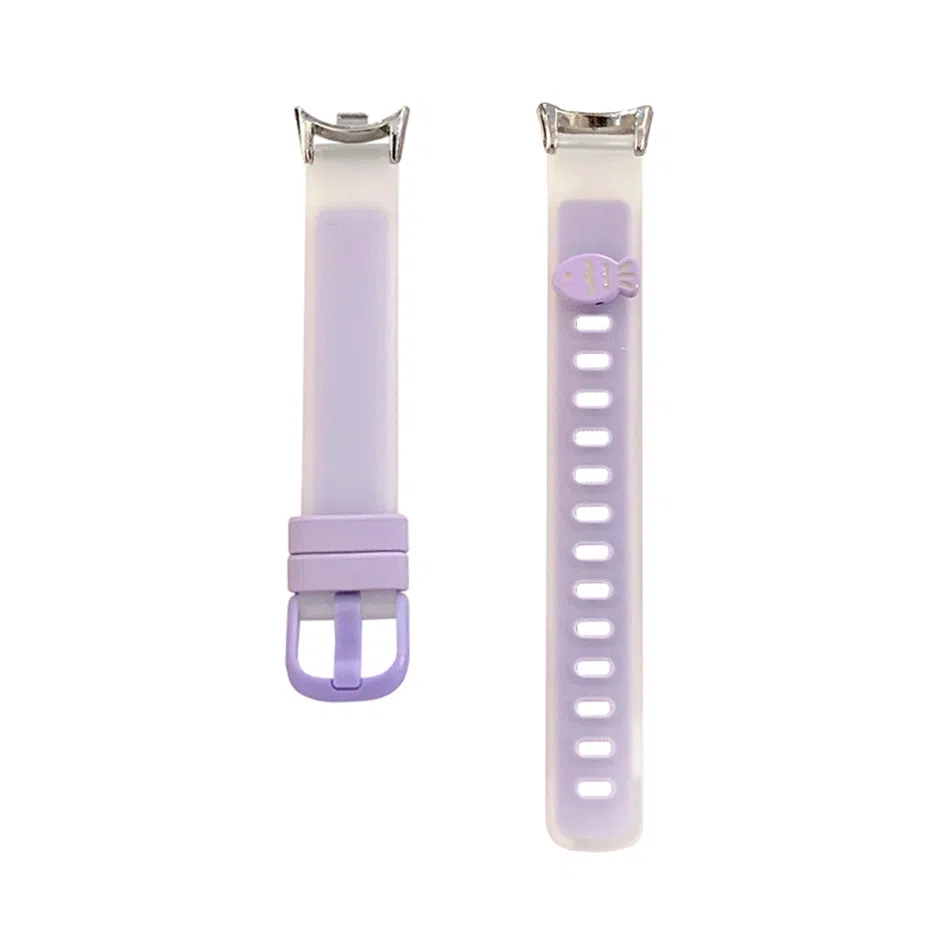 13-17cm Xiaomi10987654