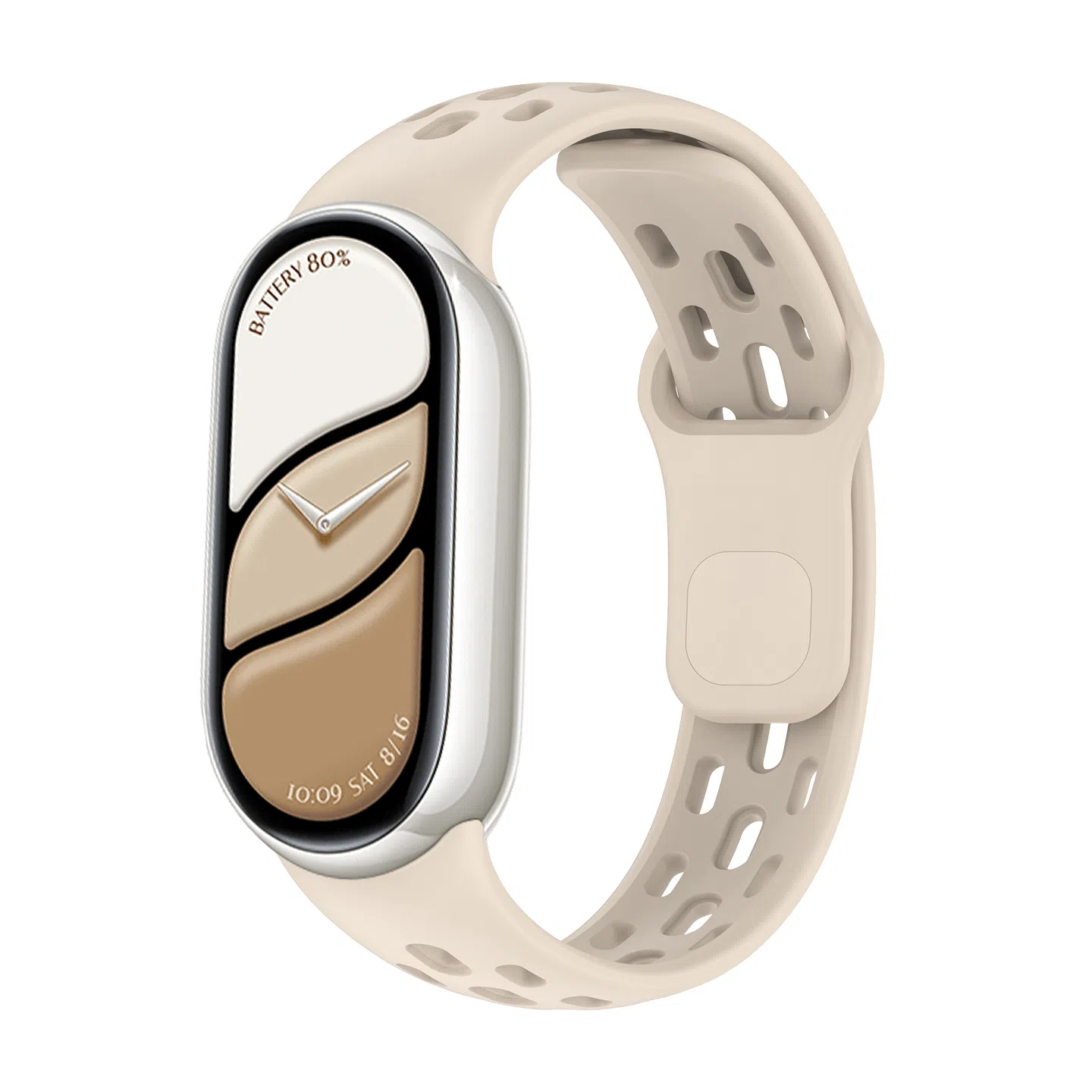 watchbond 21.7cm 8NFC