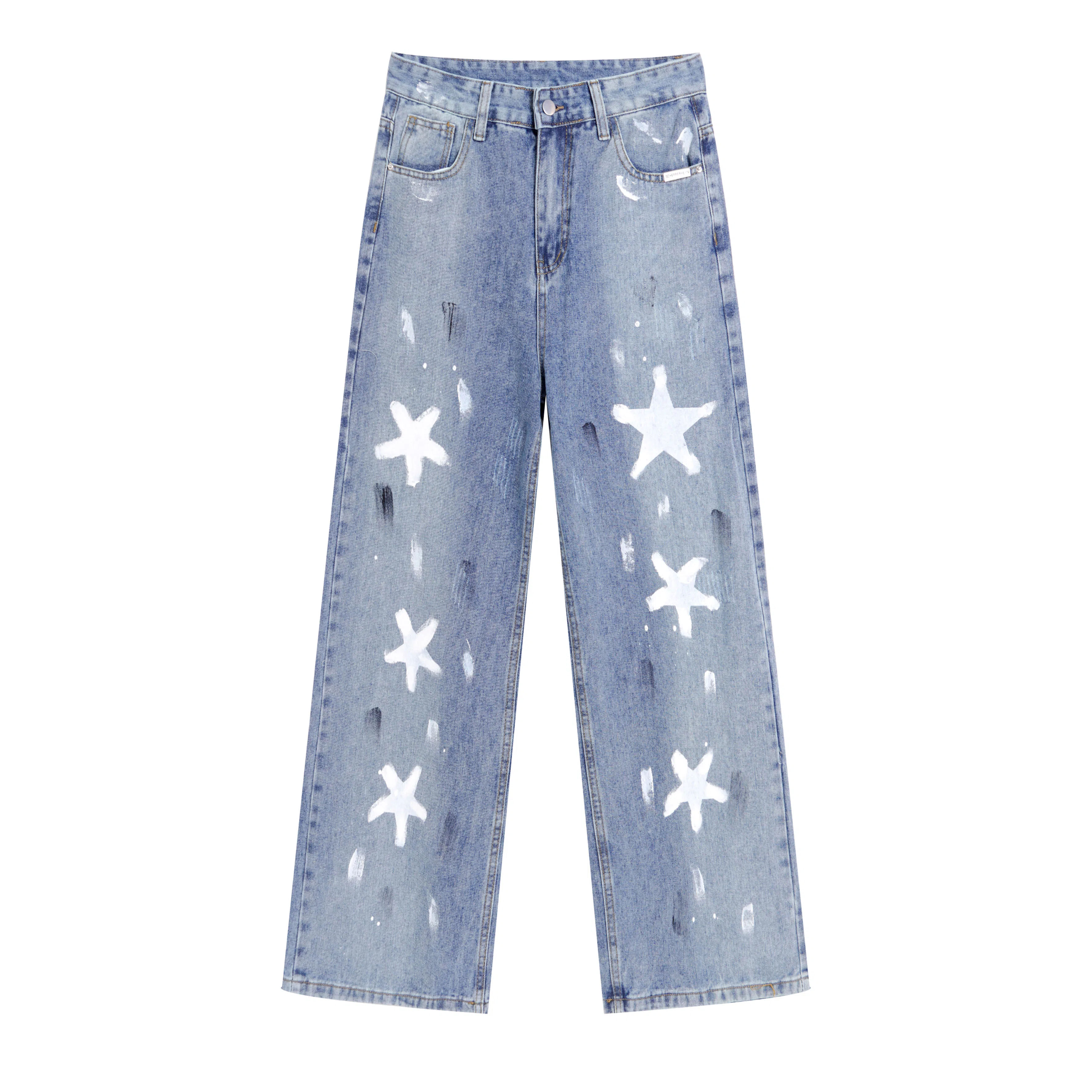 SCHEPPERHEYN vintage