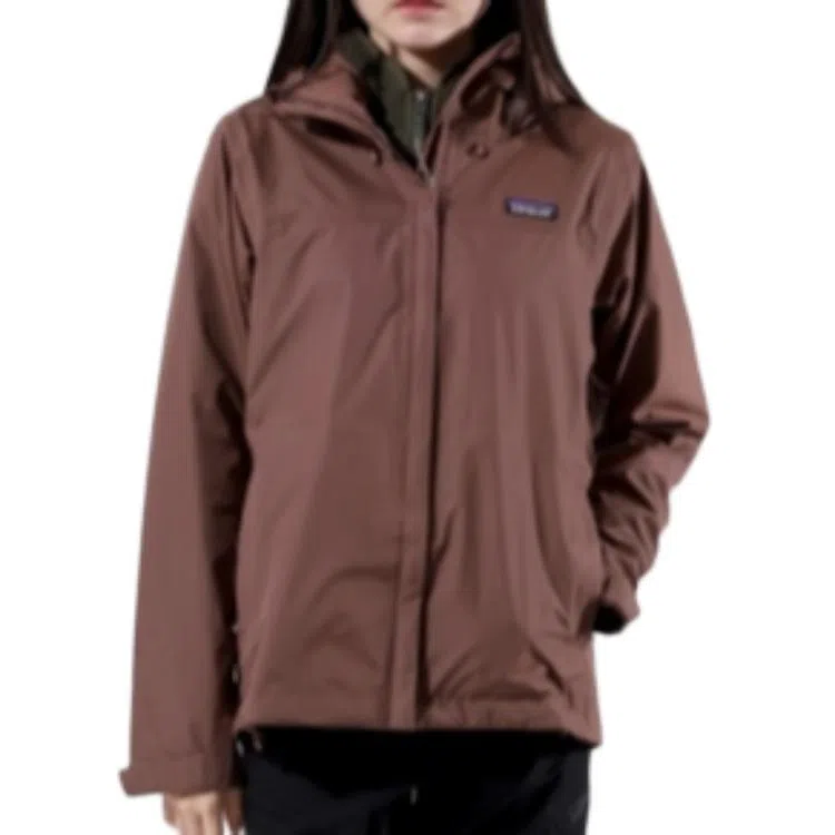Patagonia Torrentshell 3L