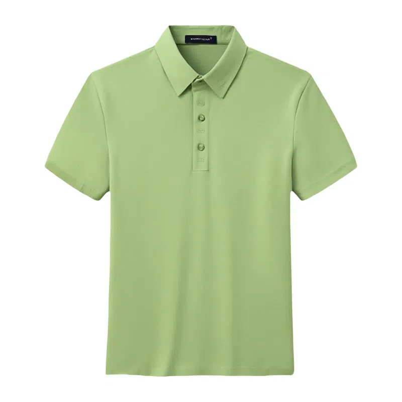 BANGBOY X IZTION tpolo2025T