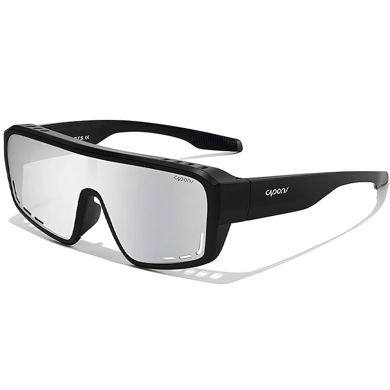 CAPONI TR90