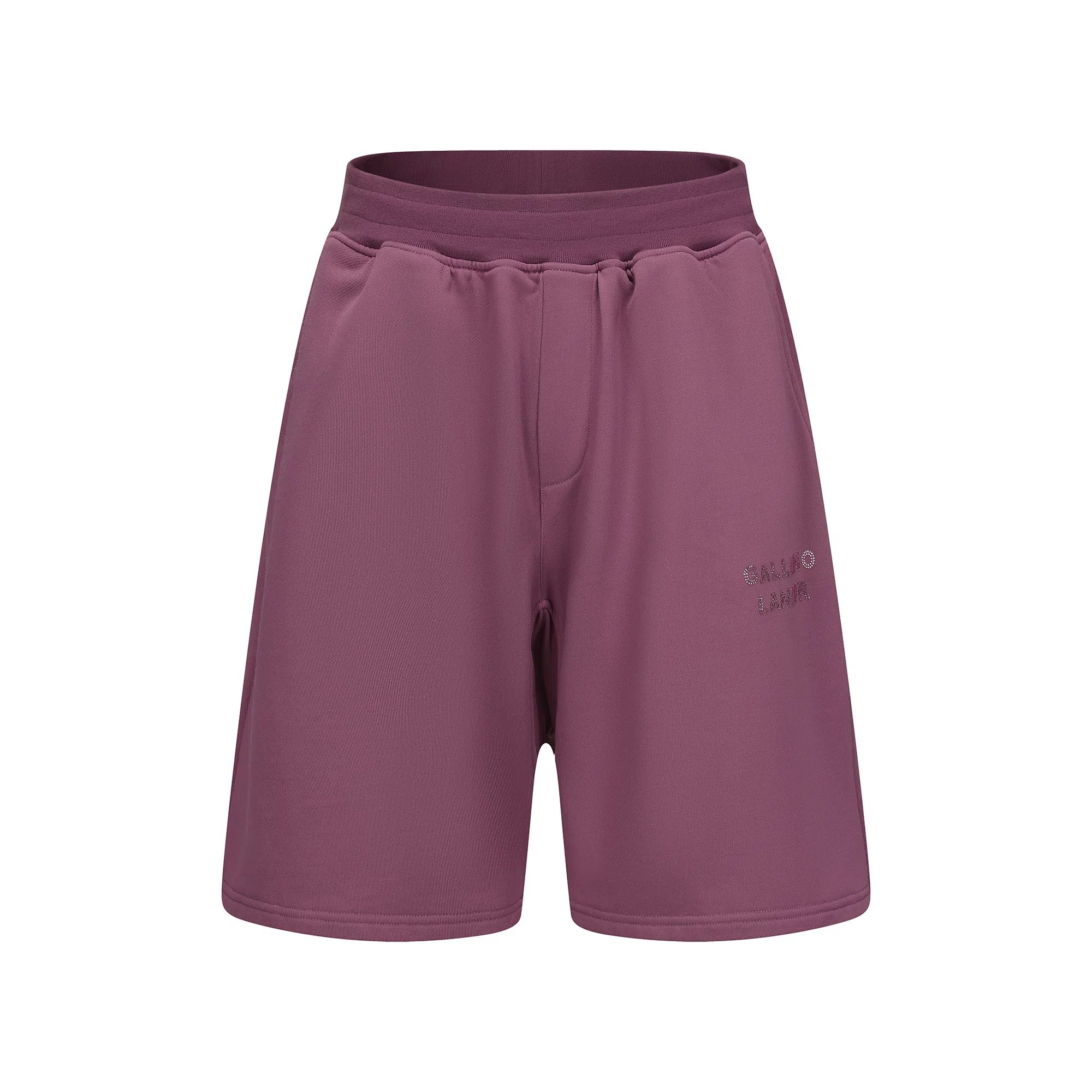 GALLIANO LANDOR LOGO