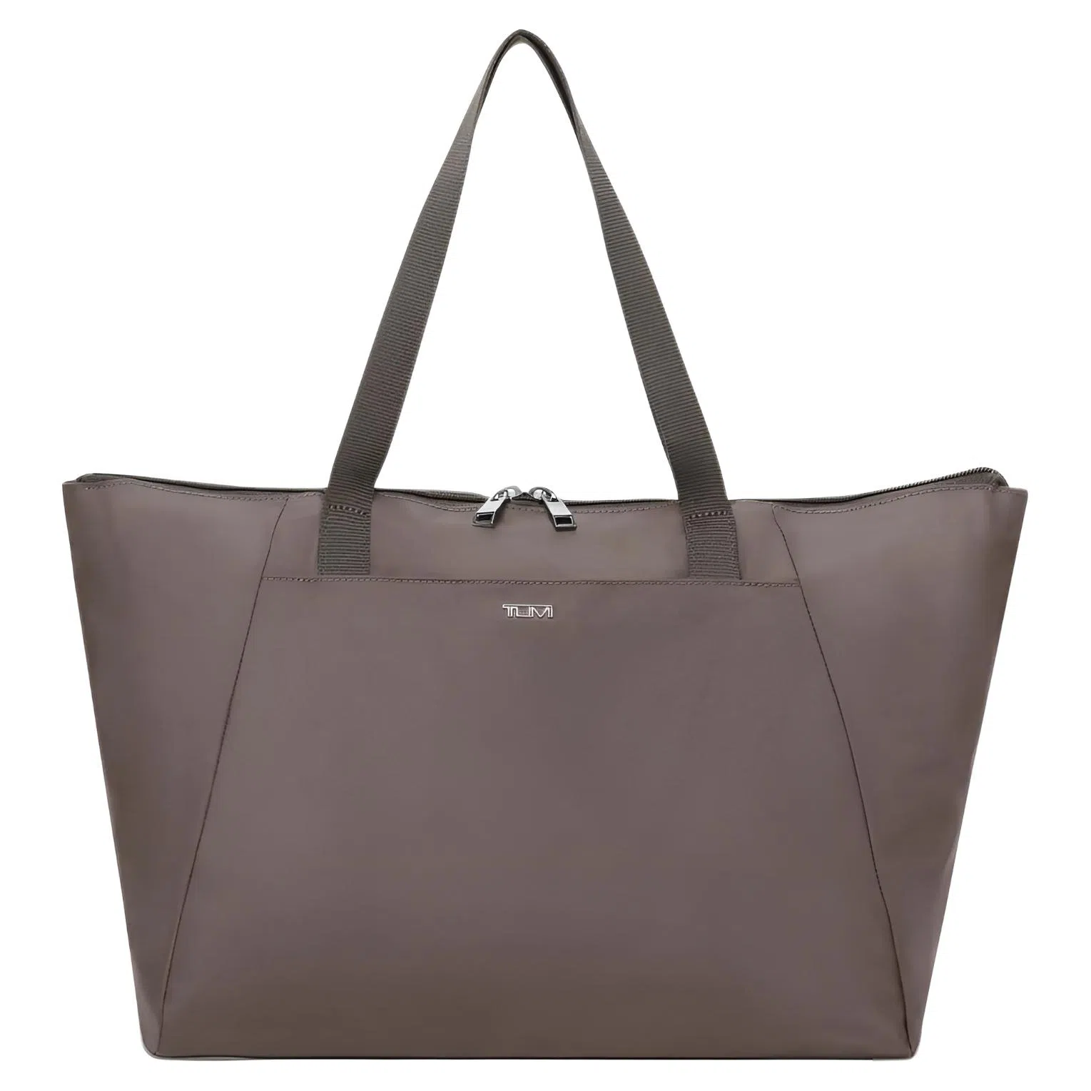 TUMI Voyageur Just In Case Tote