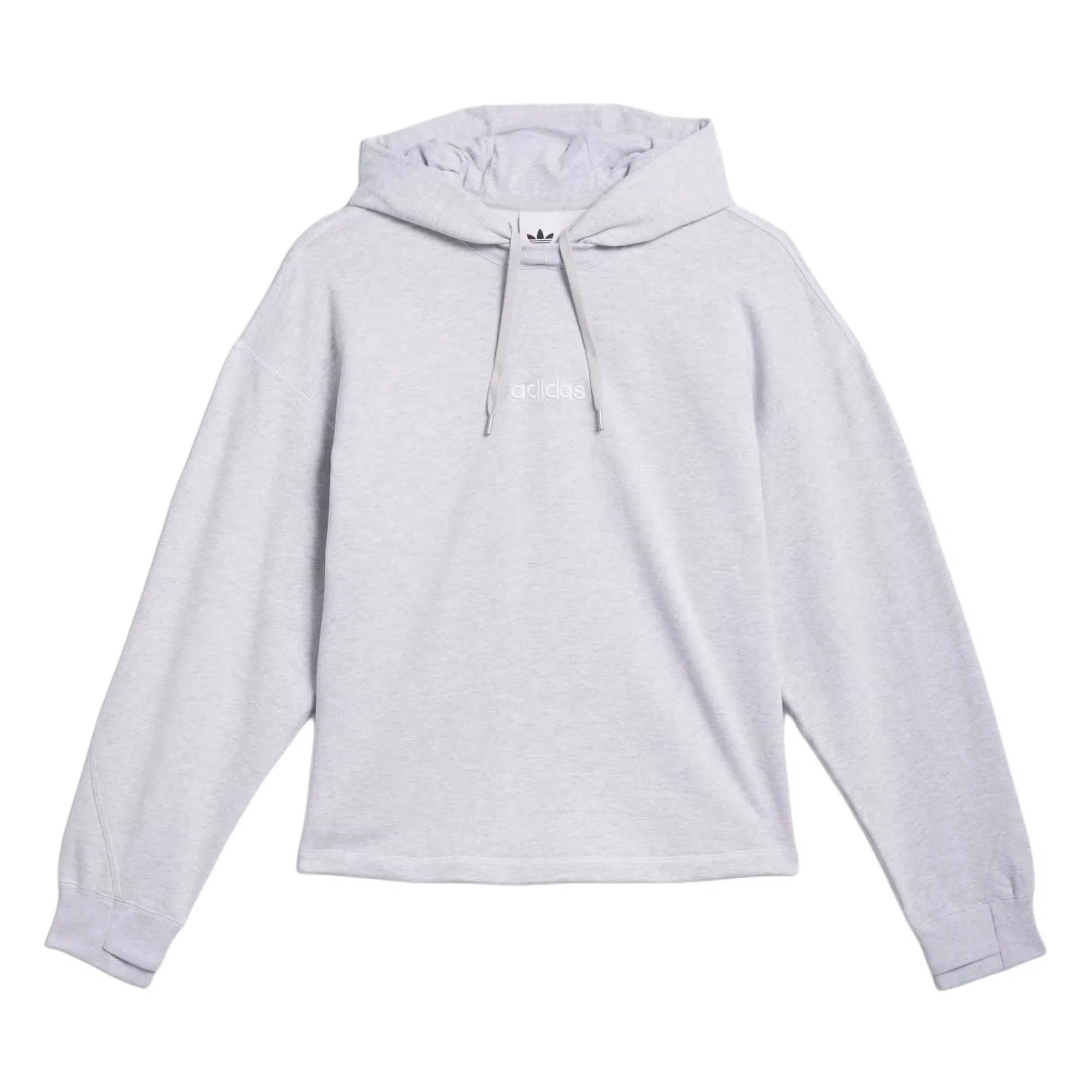 adidas originals SS25 Sudadera con capucha Santa Monica