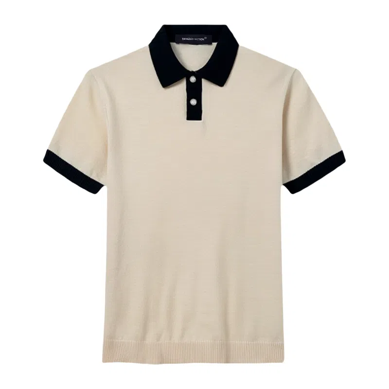 BANGBOY X IZTION tpoloT