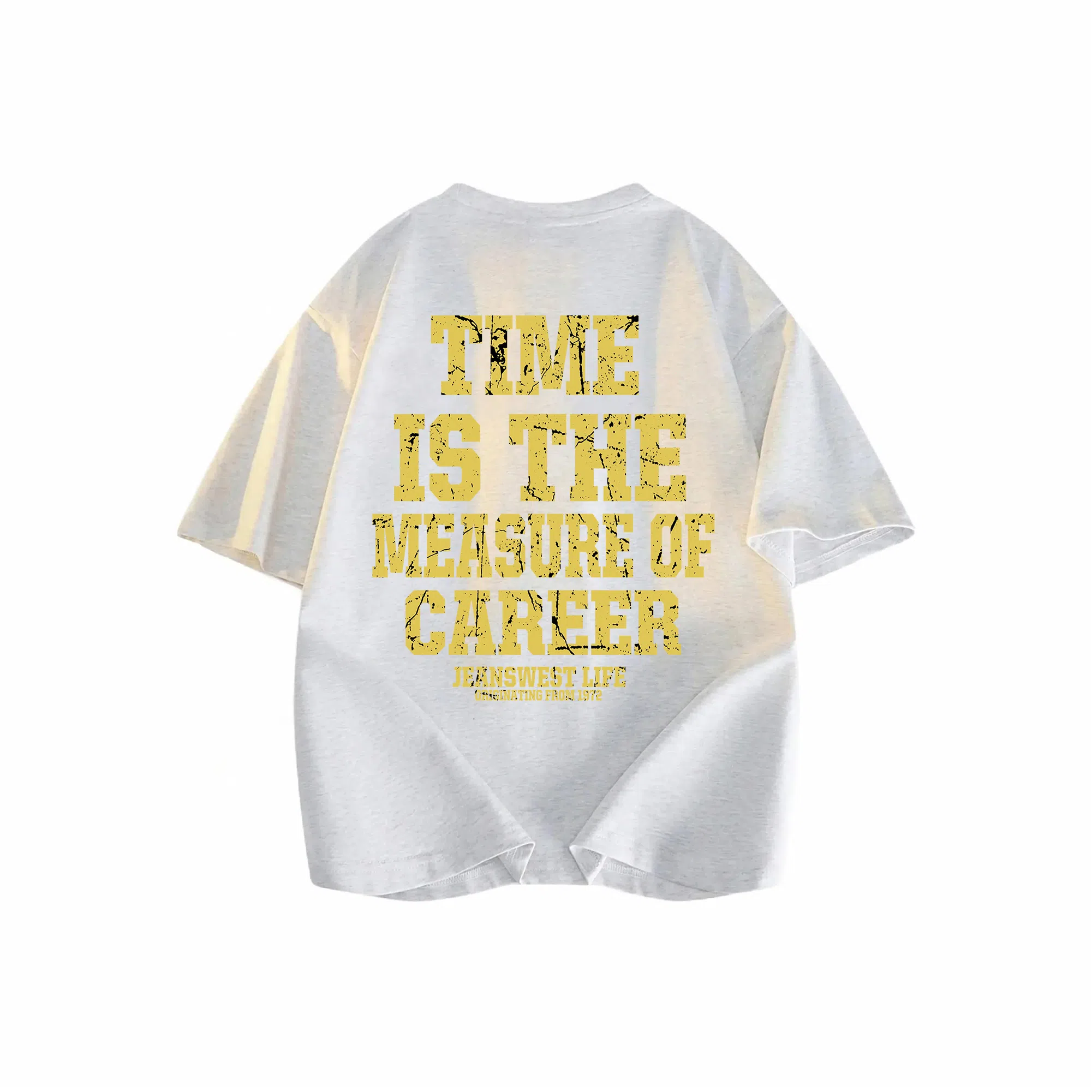 JEANSWEST LIFE logoT