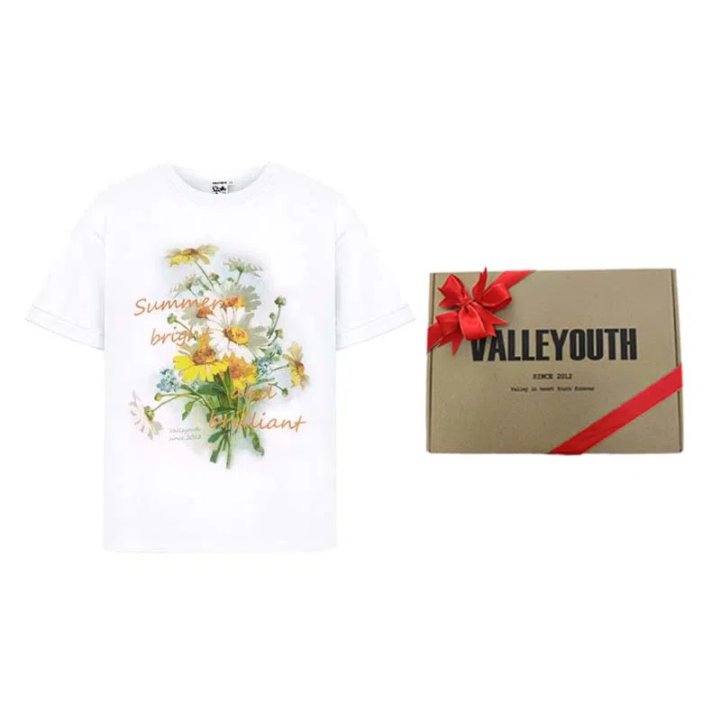 VALLEYOUTH T
